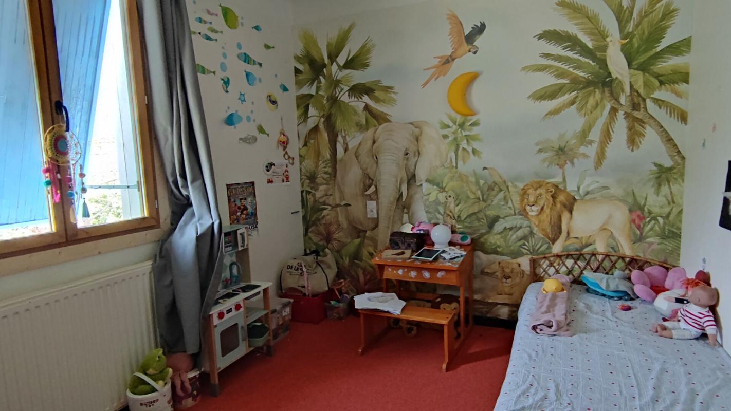4 bedroom maison individuelle in Carla De Roquefort, Ariège, France