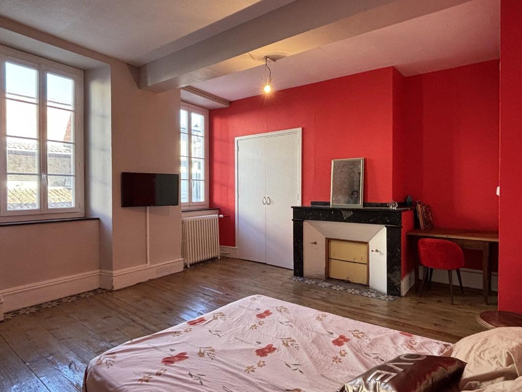 9 bedroom maison de village in Belesta, Ariège, France