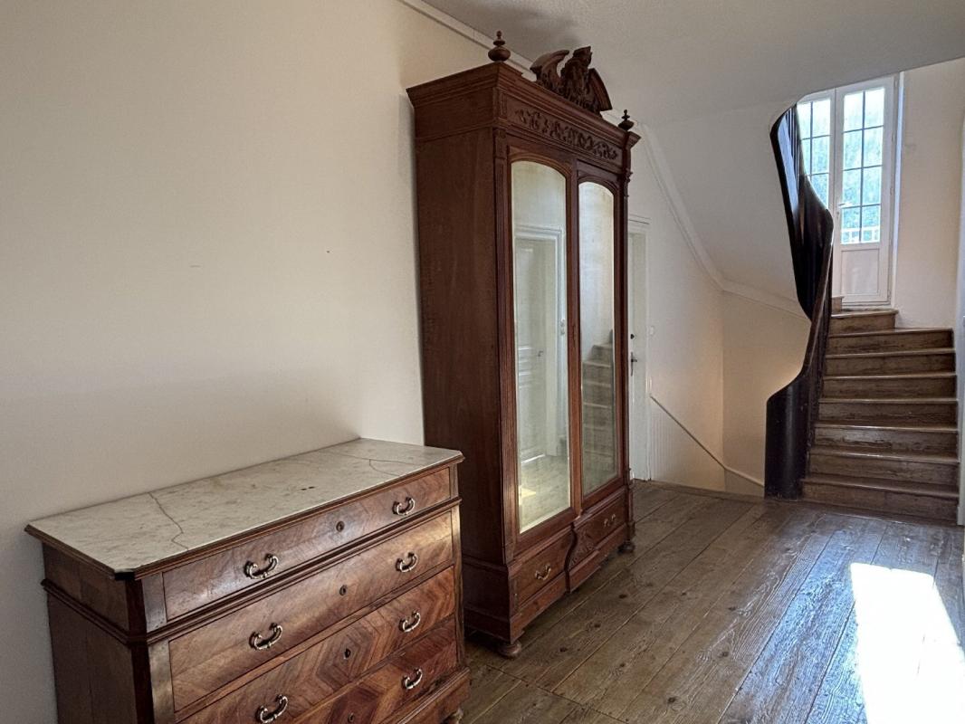 9 bedroom maison de village in Belesta, Ariège, France