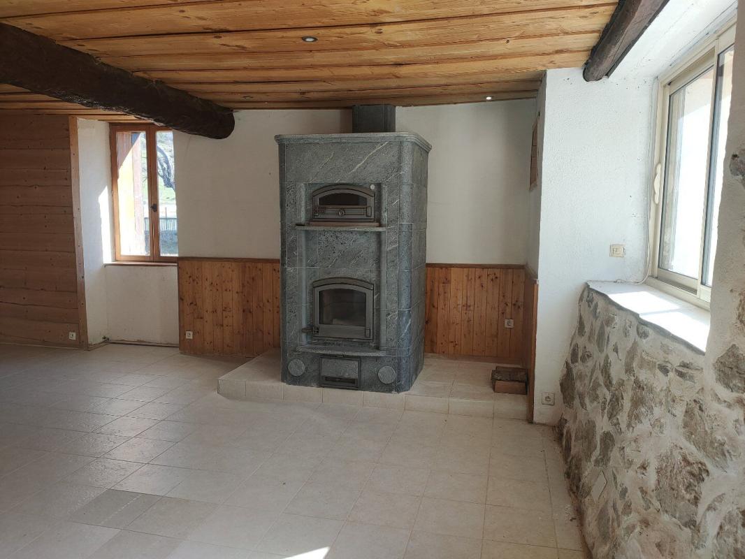 5 bedroom maison in Camurac, Aude, France
