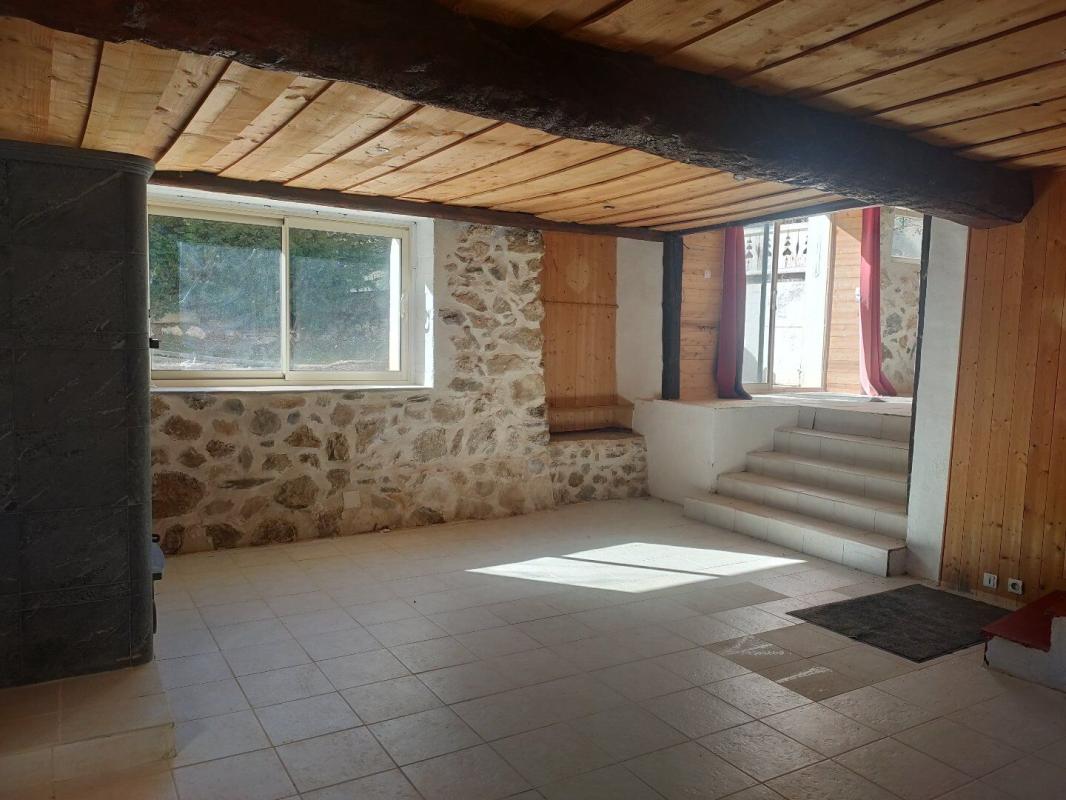 5 bedroom maison in Camurac, Aude, France