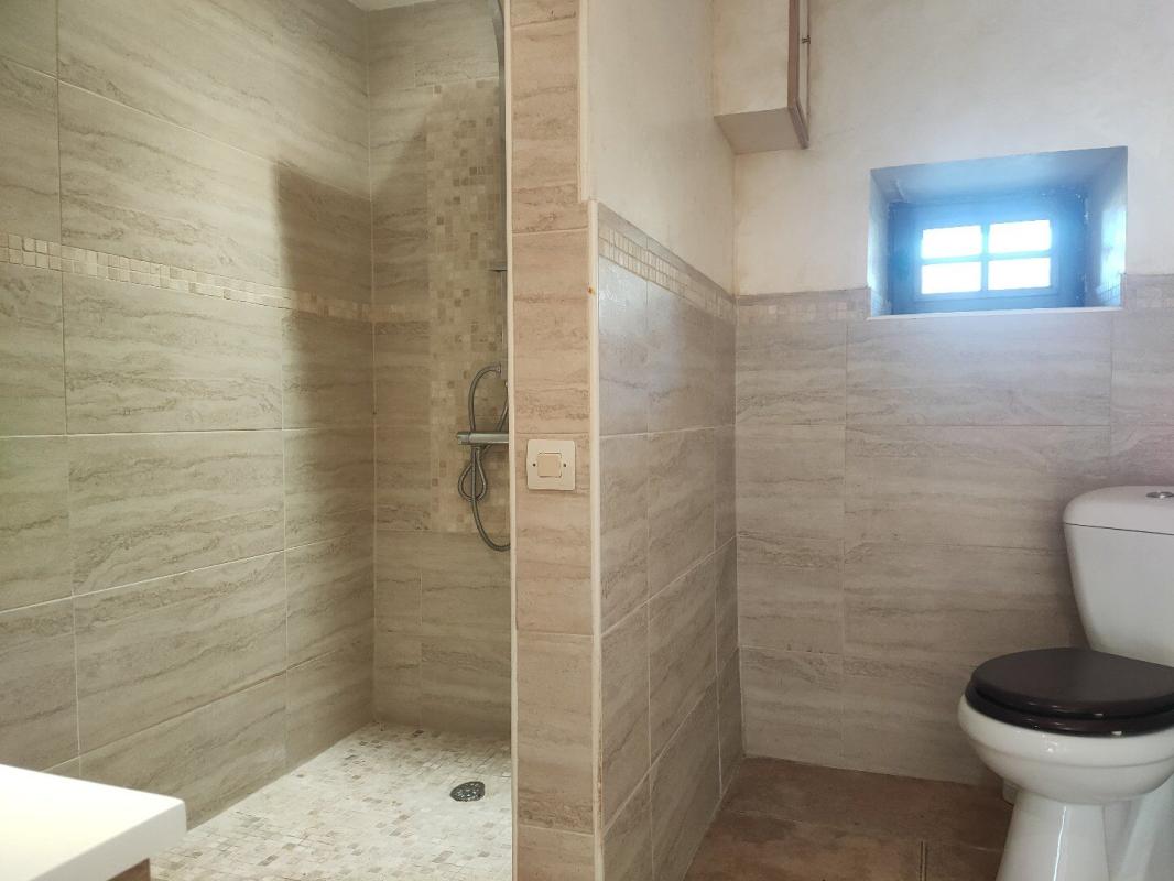5 bedroom maison in Camurac, Aude, France