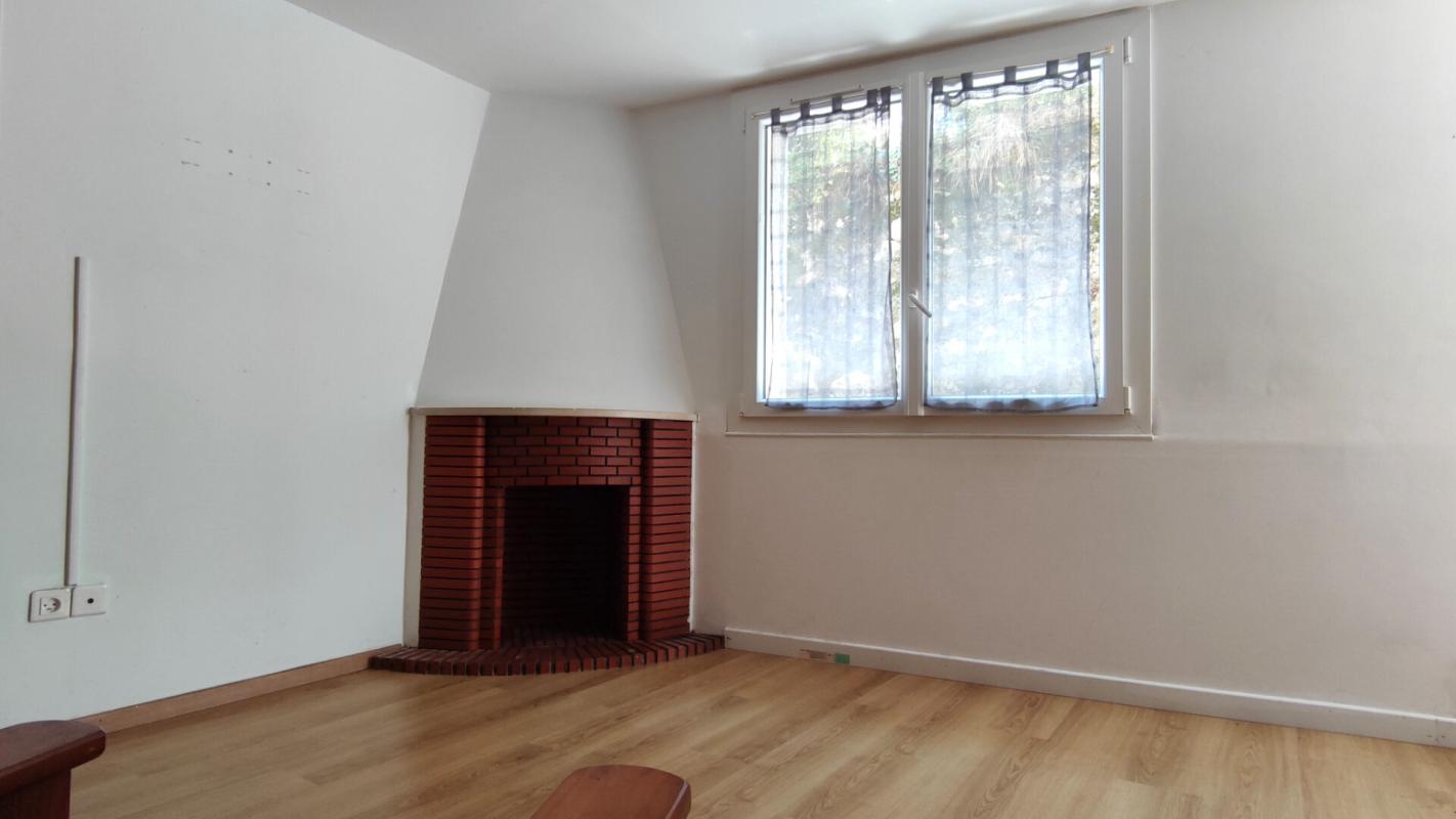 2 bedroom maison in Lavelanet, Ariège, France