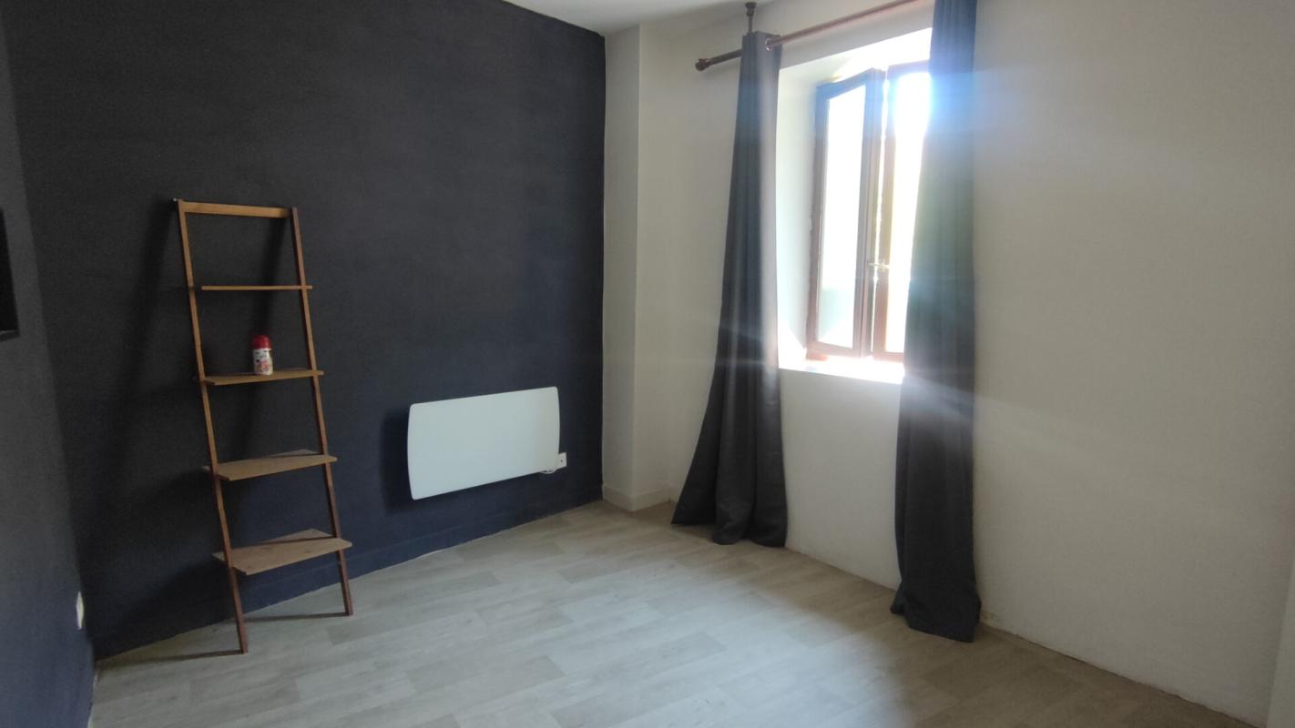 2 bedroom maison in Lavelanet, Ariège, France