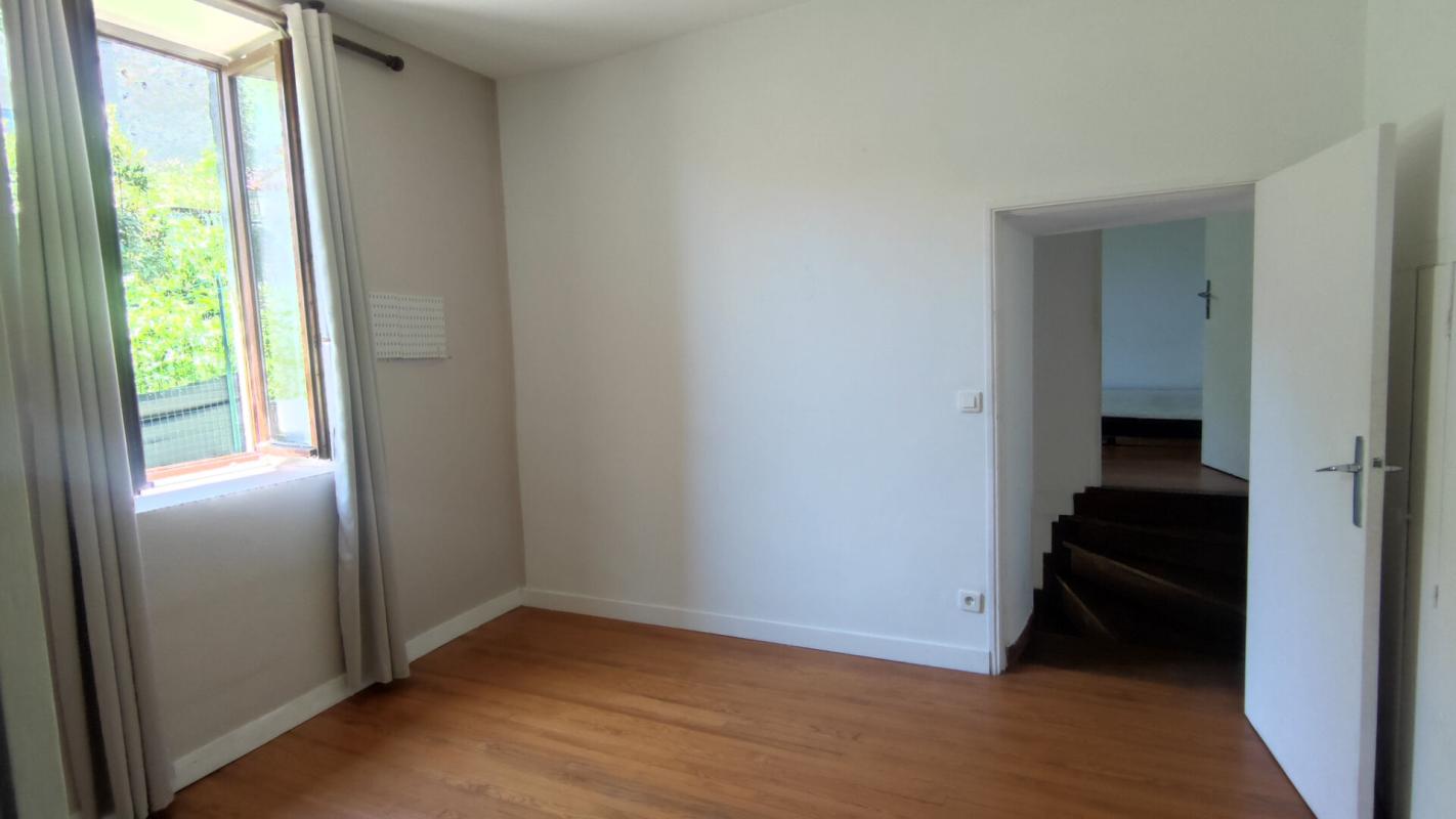 2 bedroom maison in Lavelanet, Ariège, France