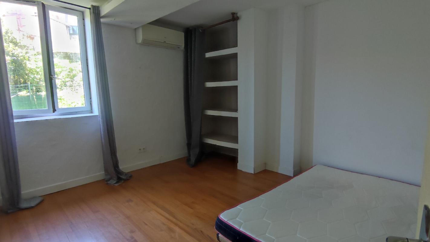 2 bedroom maison in Lavelanet, Ariège, France
