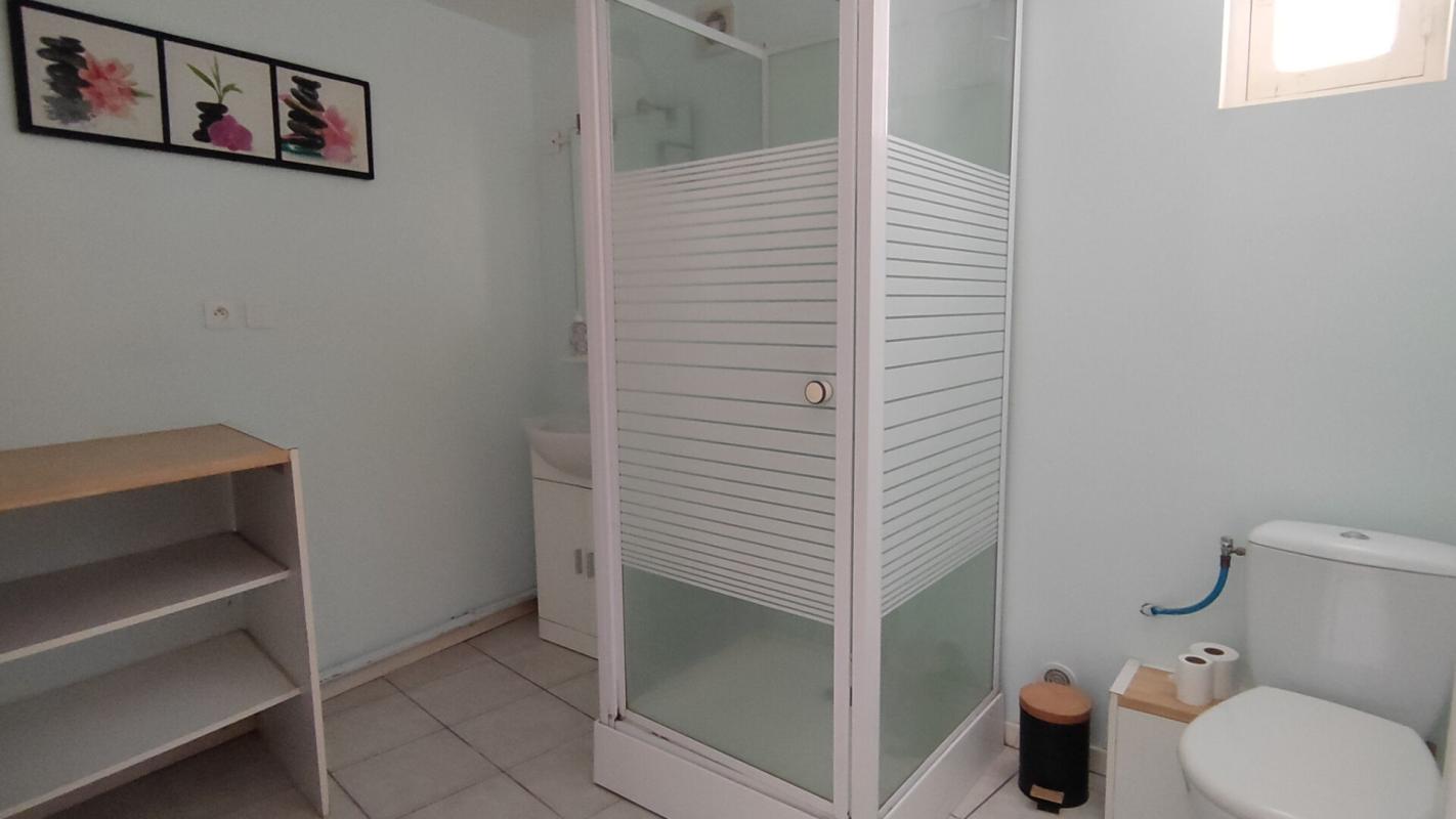 2 bedroom maison in Lavelanet, Ariège, France