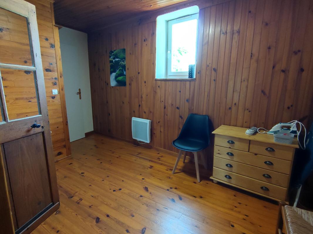 2 bedroom maison in Mirepoix, Ariège, France