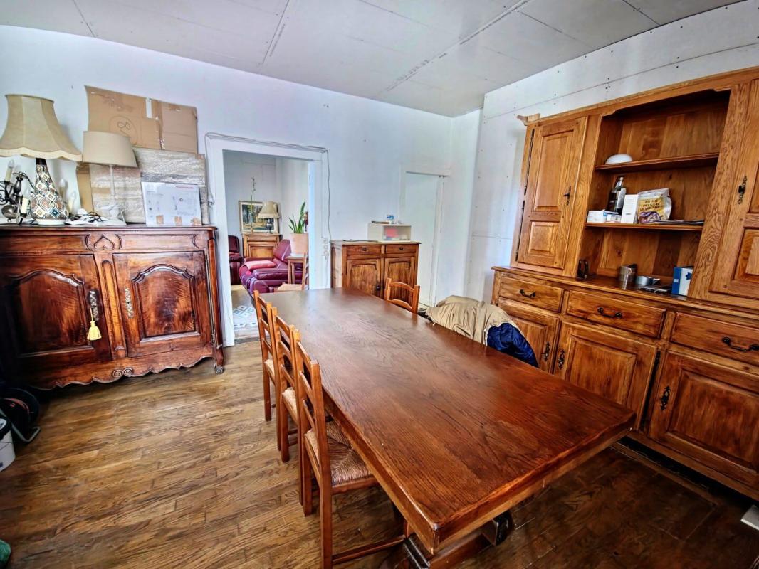4 bedroom maison de village in Caylus, Tarn-et-Garonne, France