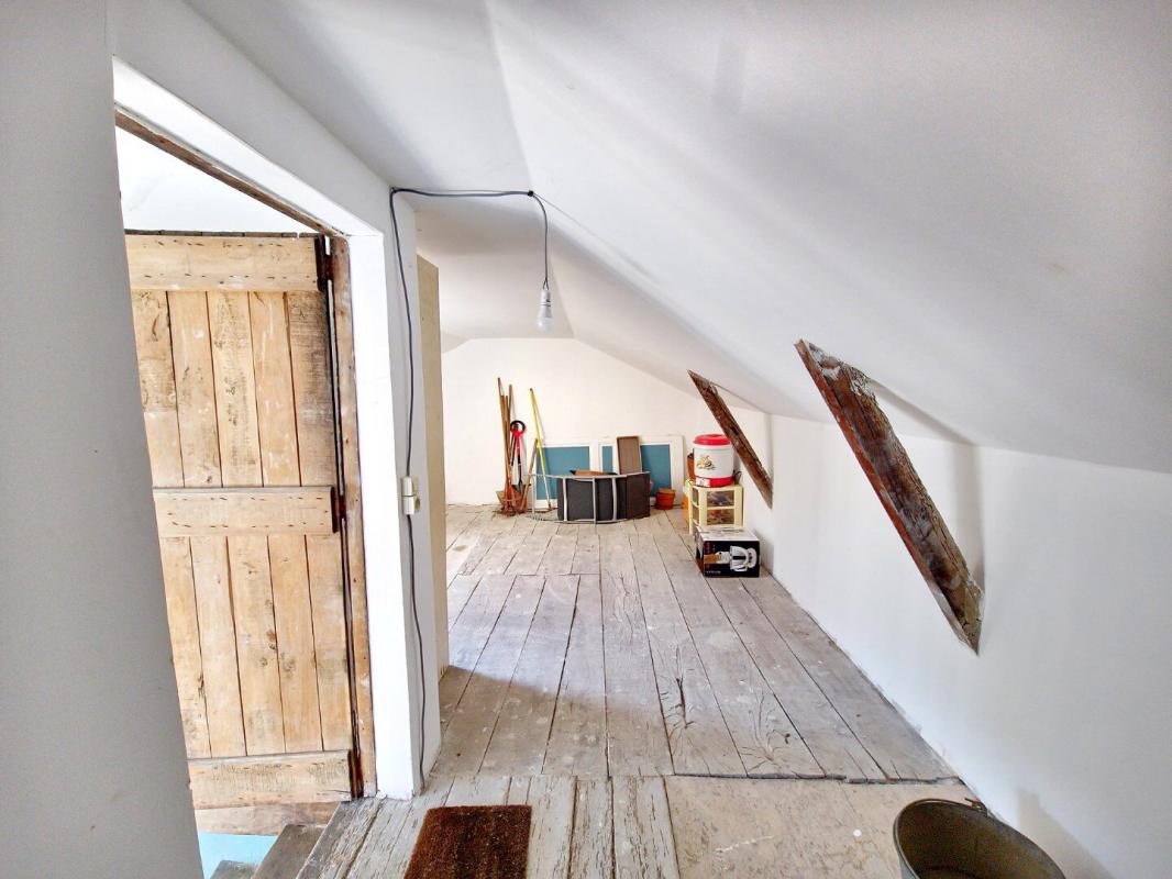 4 bedroom maison de village in Caylus, Tarn-et-Garonne, France