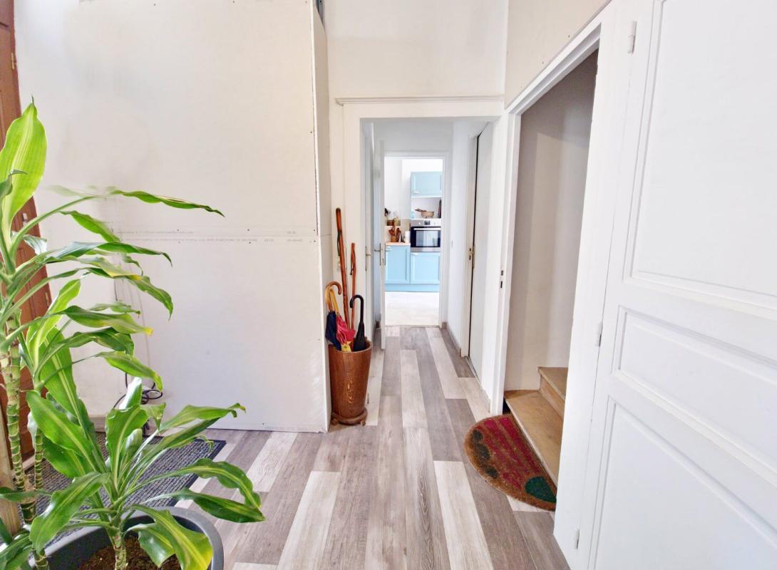 4 bedroom maison de village in Caylus, Tarn-et-Garonne, France