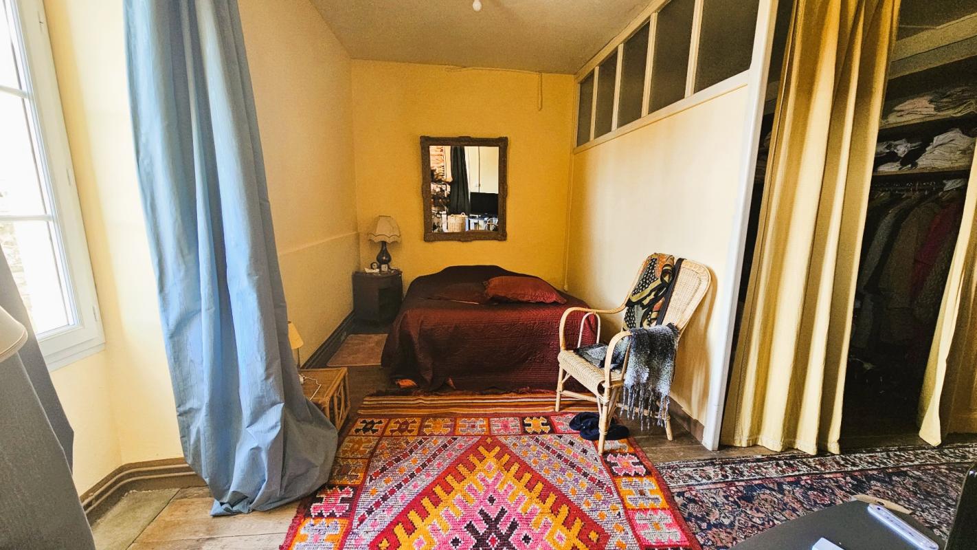 5 bedroom demeure in Caylus, Tarn-et-Garonne, France