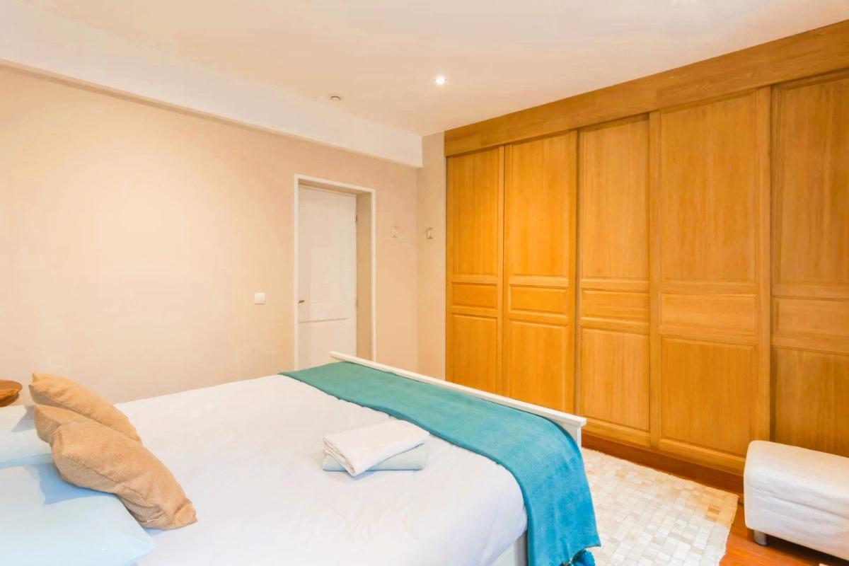 3 bedroom t5 in Saint Antonin Noble Val, Tarn-et-Garonne, France