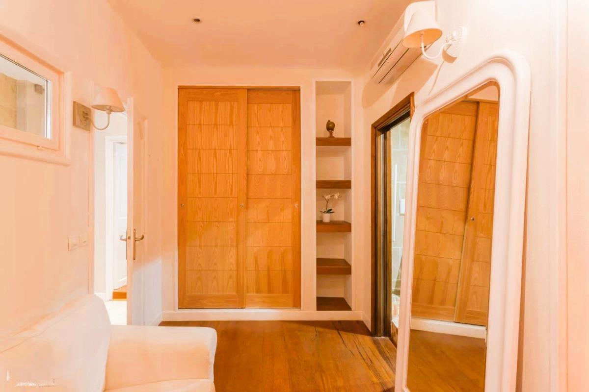 3 bedroom t5 in Saint Antonin Noble Val, Tarn-et-Garonne, France