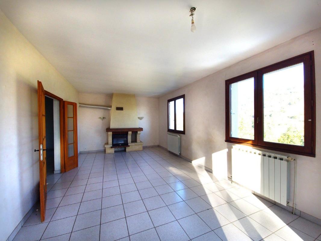 6 bedroom demeure contemporaine in Monteils, Aveyron, France