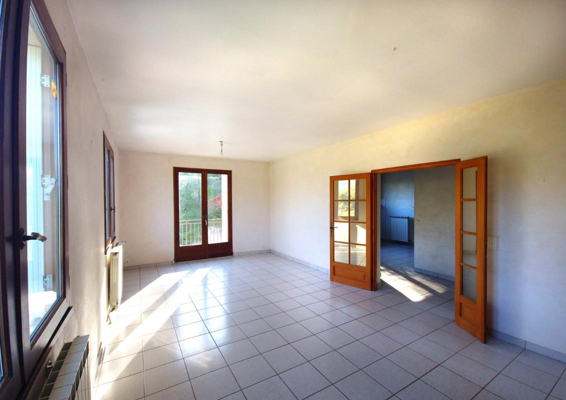 6 bedroom demeure contemporaine in Monteils, Aveyron, France