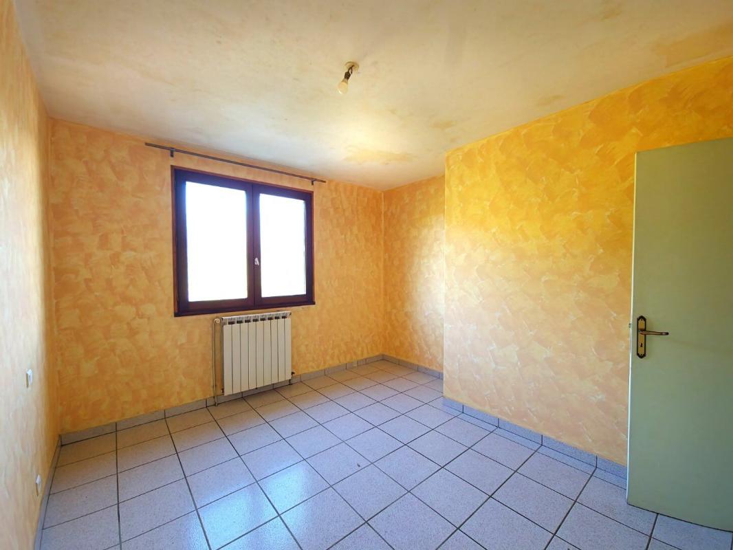 6 bedroom demeure contemporaine in Monteils, Aveyron, France