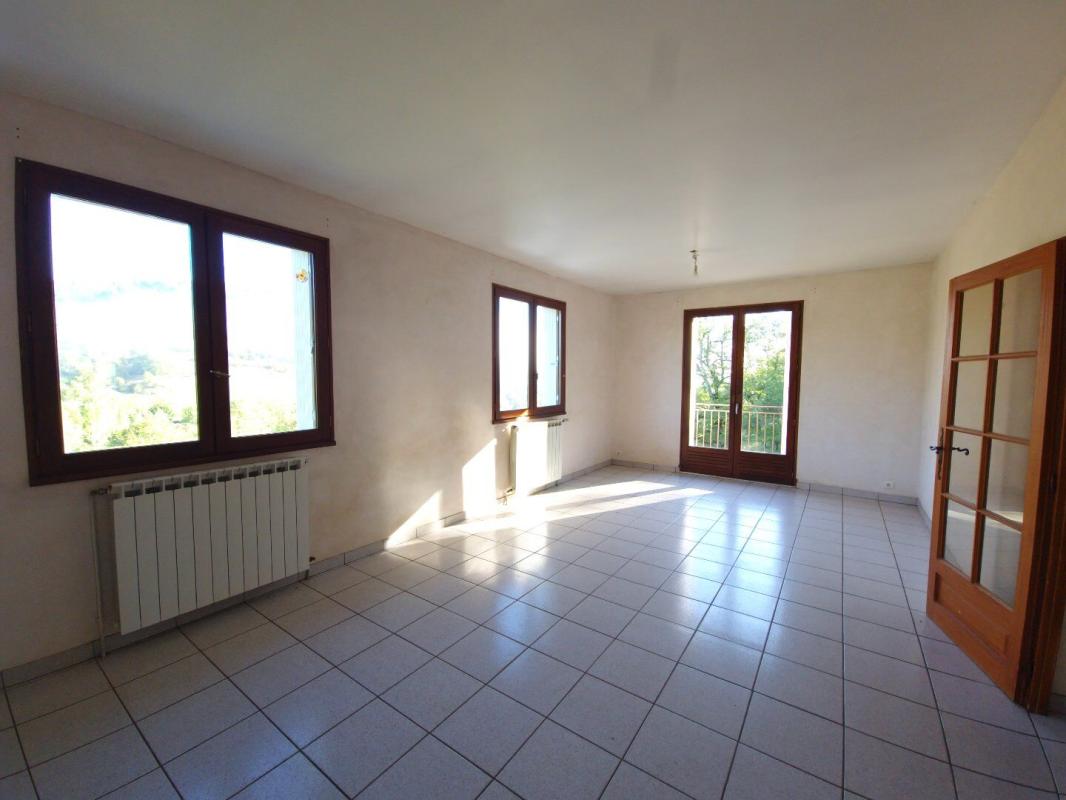 6 bedroom demeure contemporaine in Monteils, Aveyron, France