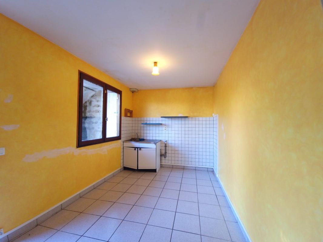 6 bedroom demeure contemporaine in Monteils, Aveyron, France