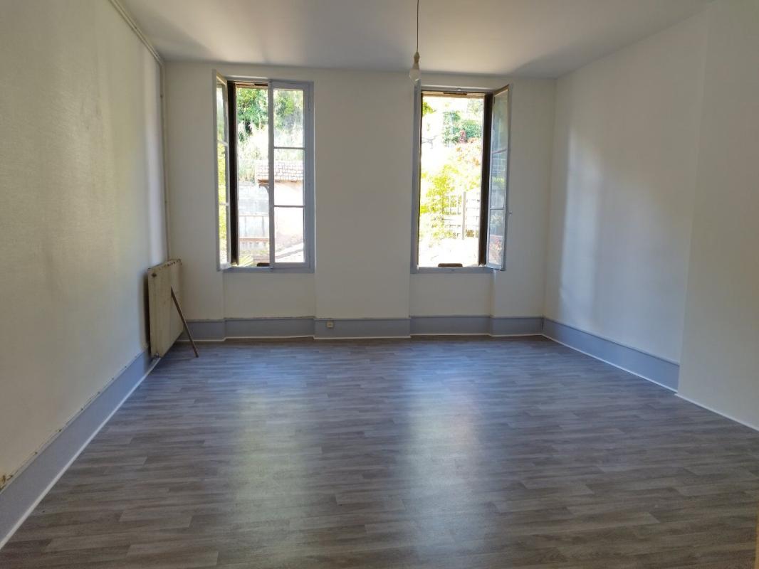 4 bedroom maison in Moissac, Tarn-et-Garonne, France