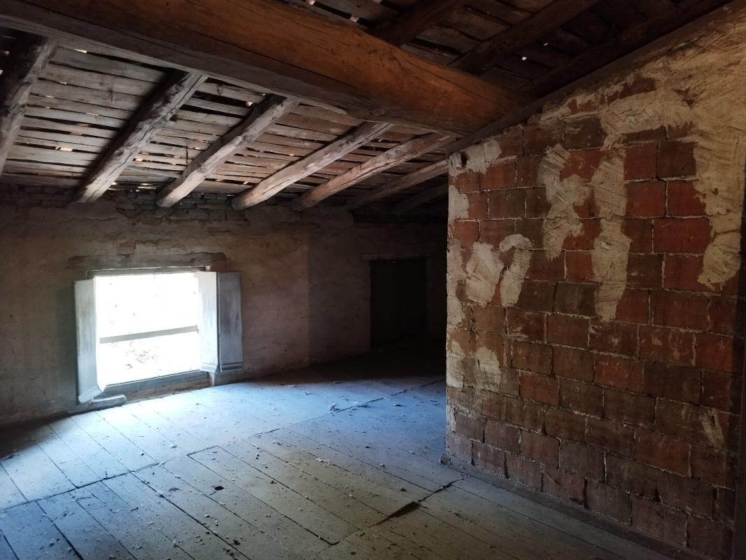 4 bedroom maison in Moissac, Tarn-et-Garonne, France