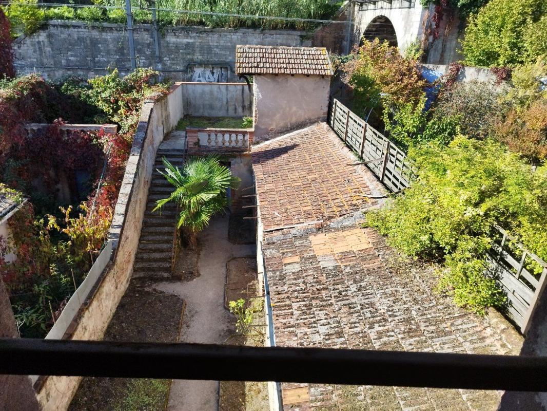4 bedroom maison in Moissac, Tarn-et-Garonne, France