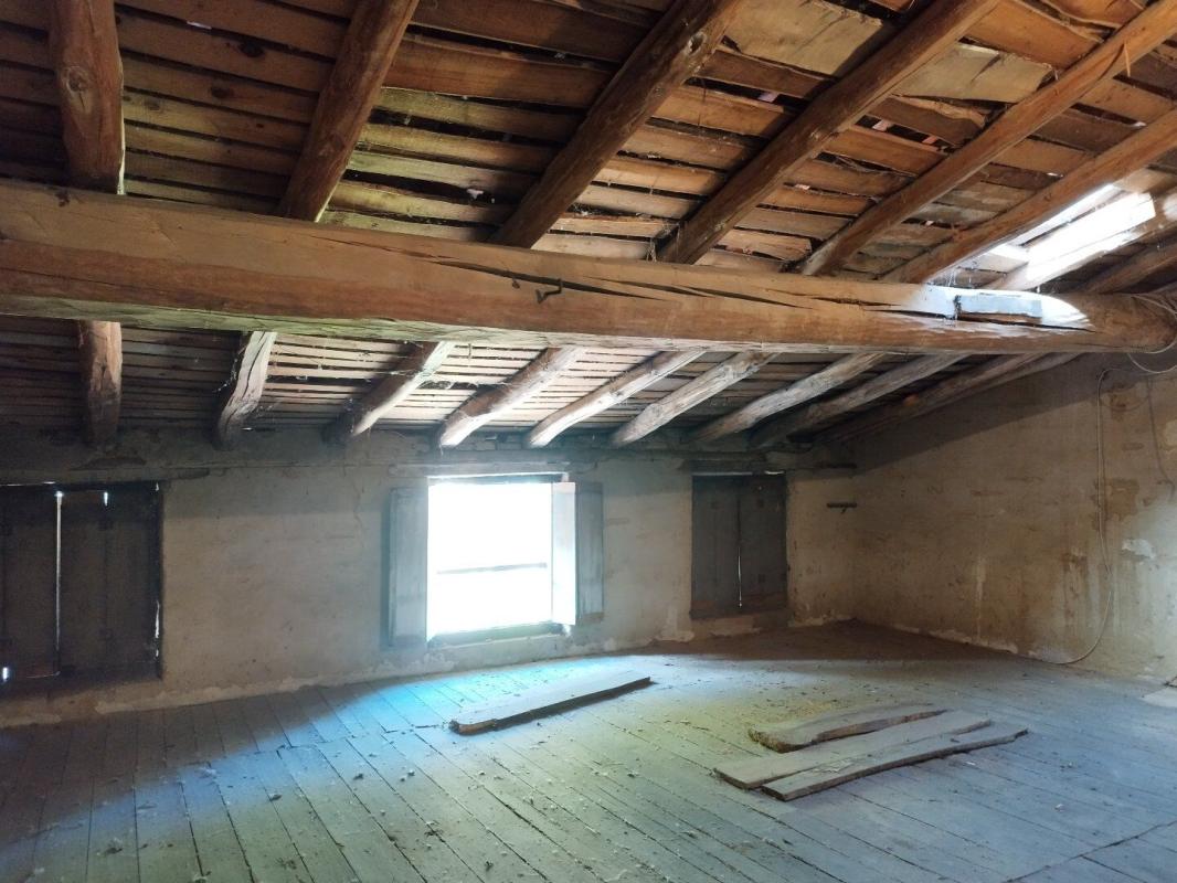 4 bedroom maison in Moissac, Tarn-et-Garonne, France