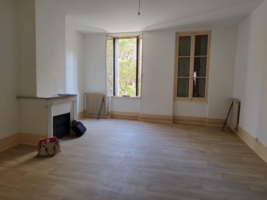 4 bedroom maison in Moissac, Tarn-et-Garonne, France