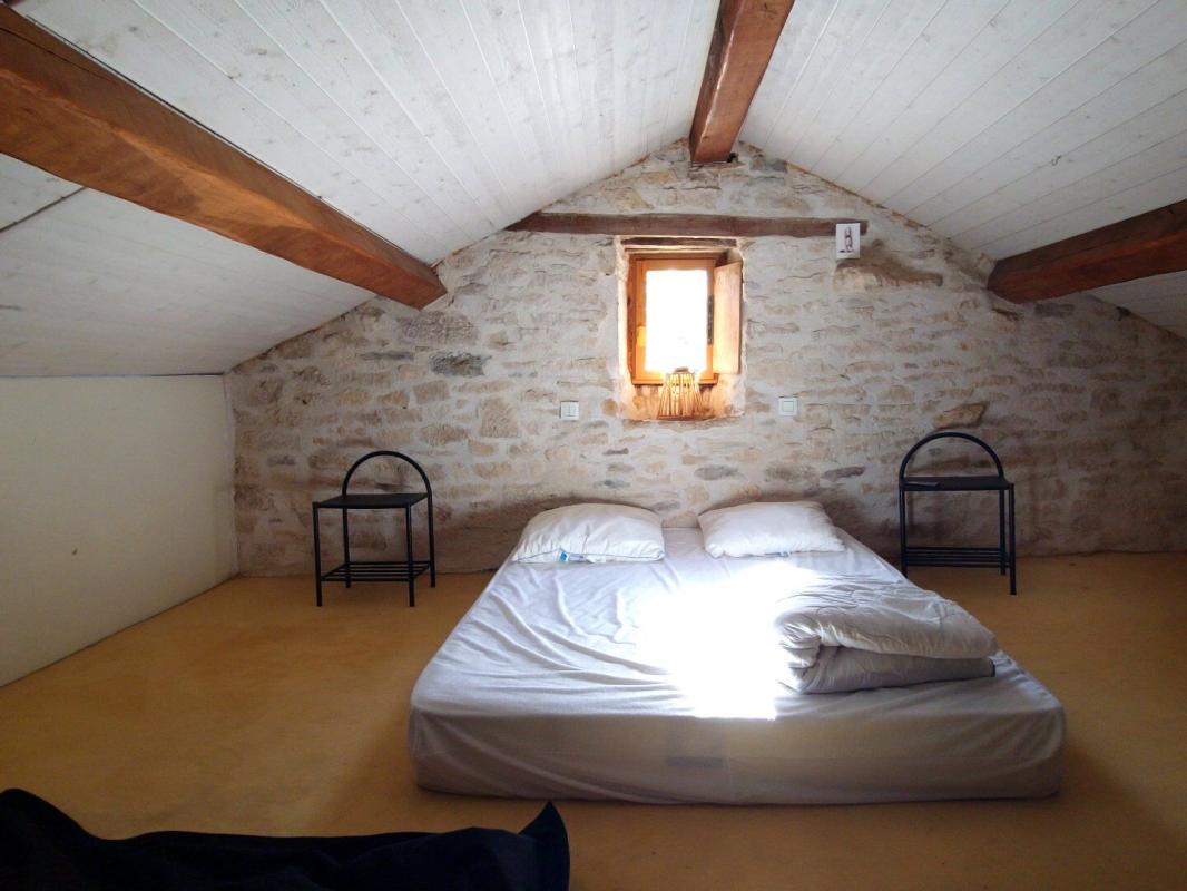 4 bedroom maison en pierres in Caylus, Tarn-et-Garonne, France