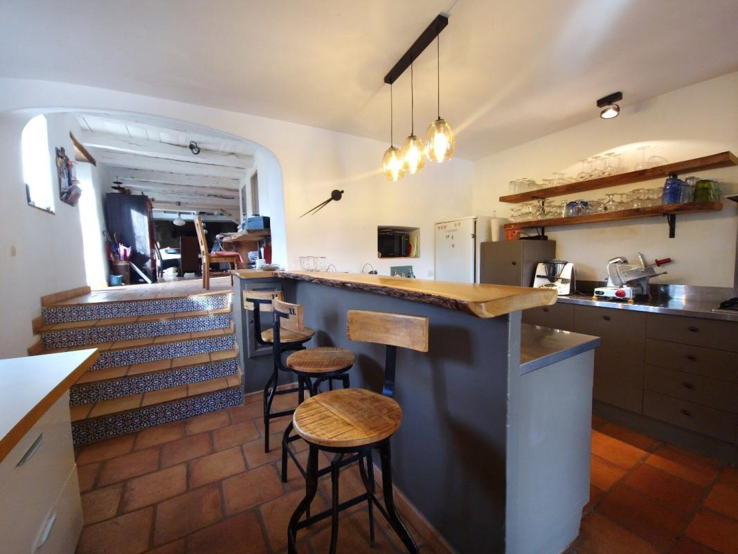 6 bedroom propriete in Caylus, Tarn-et-Garonne, France