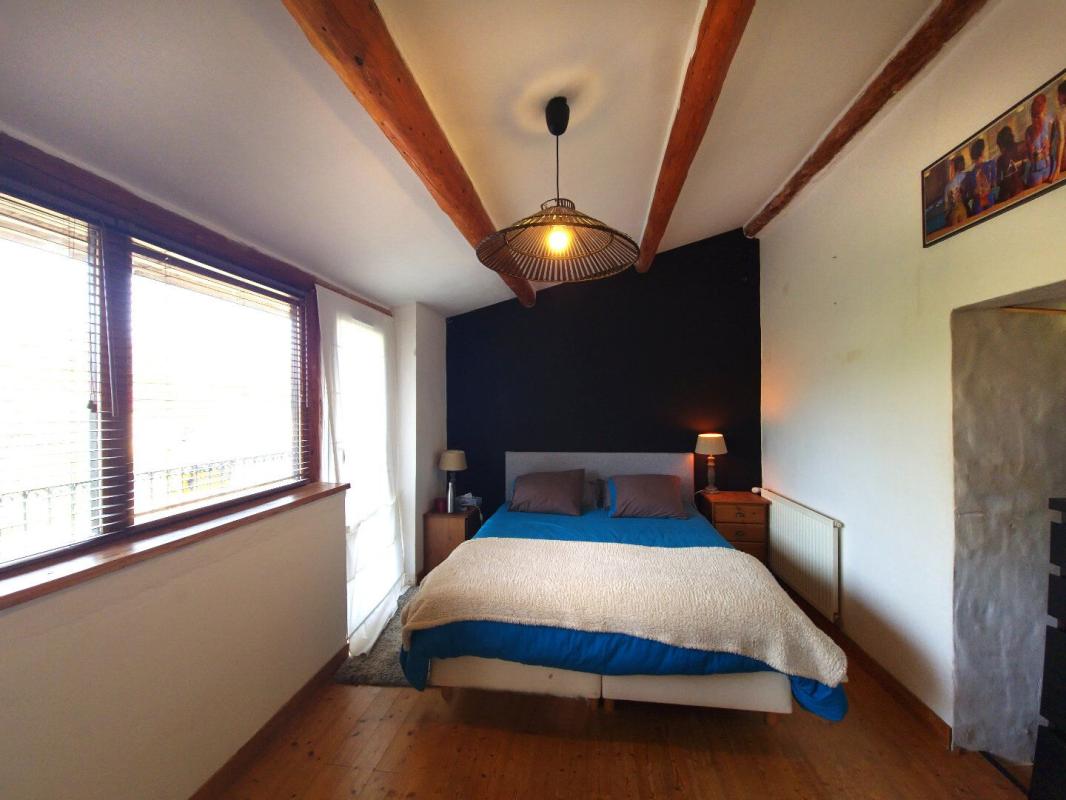 6 bedroom propriete in Caylus, Tarn-et-Garonne, France