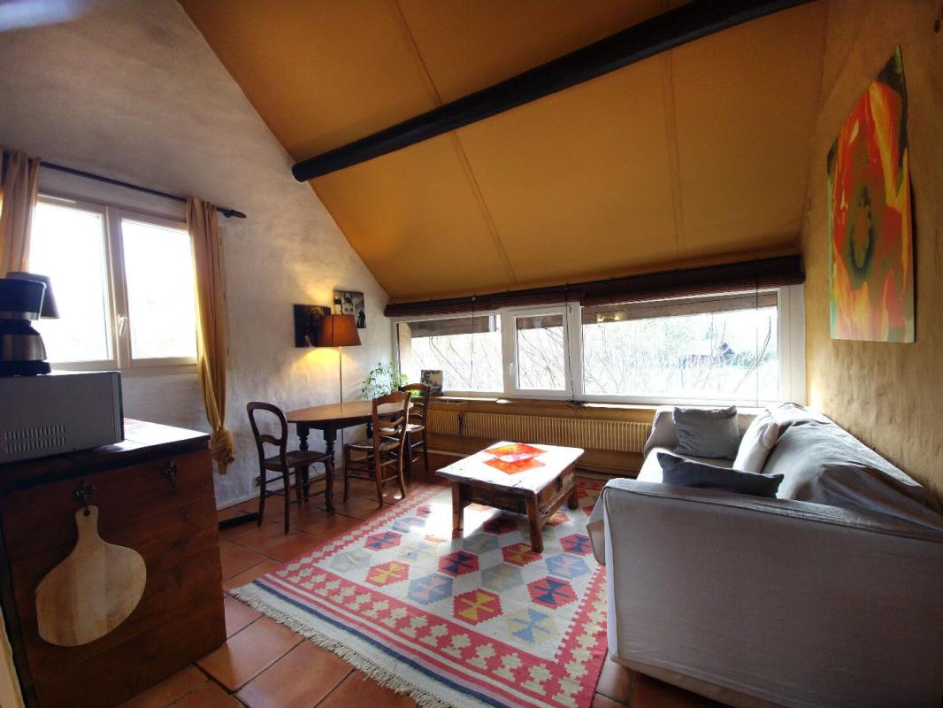 6 bedroom propriete in Caylus, Tarn-et-Garonne, France