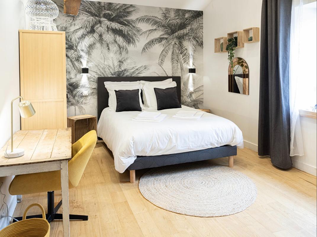 6 bedroom propriete in Saint Antonin Noble Val, Tarn-et-Garonne, France