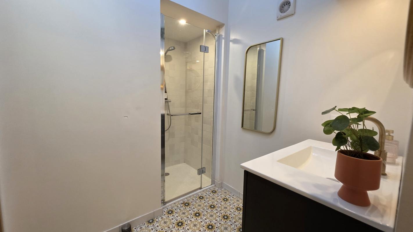 6 bedroom propriete in Saint Antonin Noble Val, Tarn-et-Garonne, France