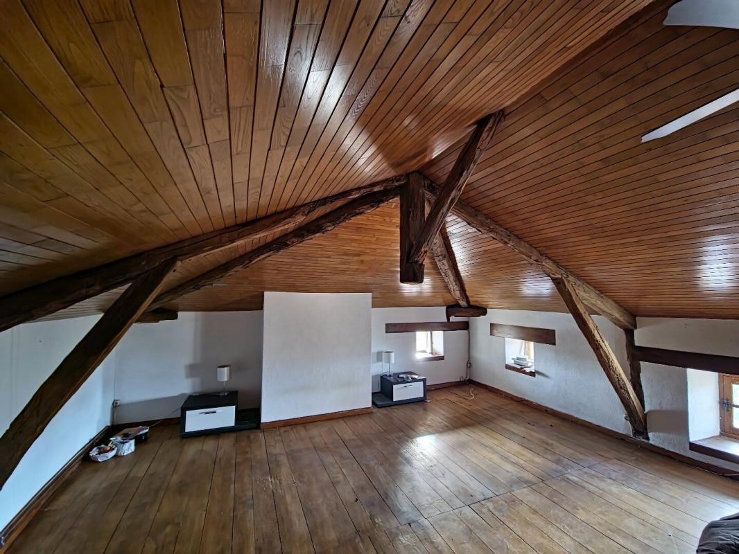 3 bedroom maison in Verfeil Sur Seye, Tarn-et-Garonne, France