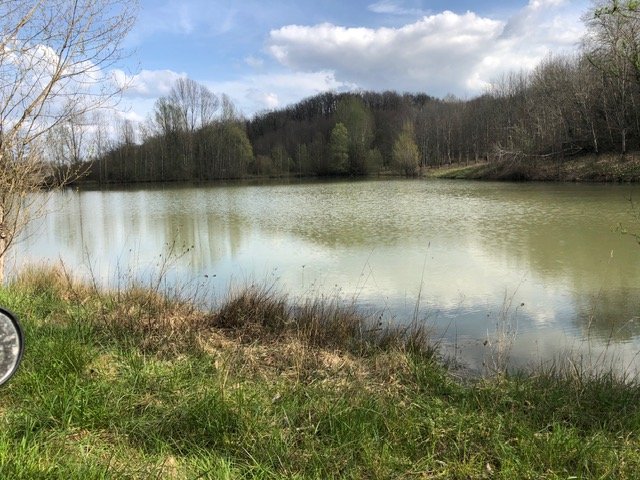 1 bedroom propriete in Mirabel, Tarn-et-Garonne, France