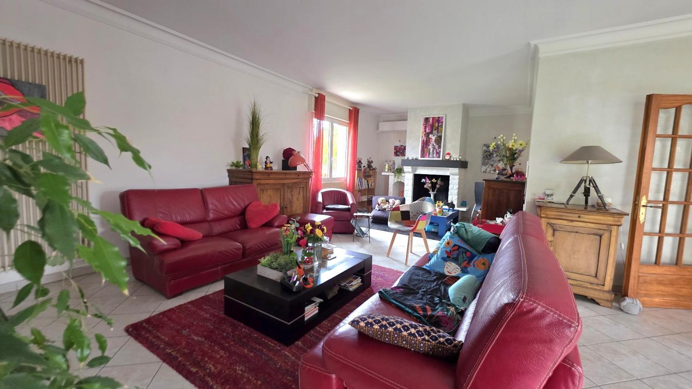 5 bedroom maison de ville in Caussade, Tarn-et-Garonne, France