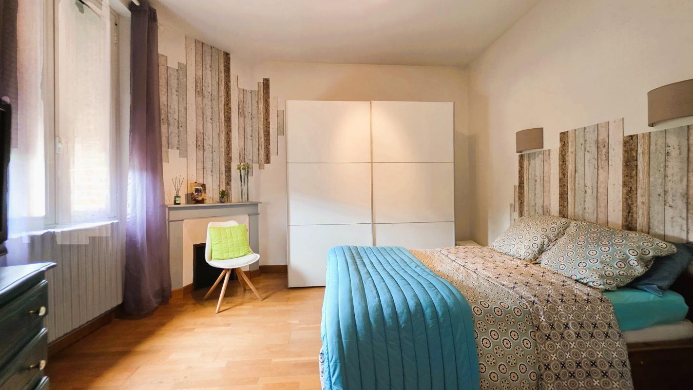 5 bedroom maison de ville in Caussade, Tarn-et-Garonne, France