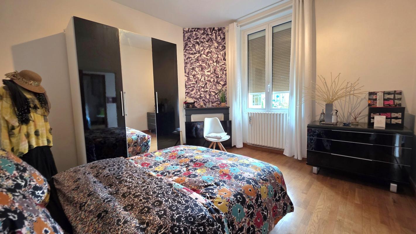 5 bedroom maison de ville in Caussade, Tarn-et-Garonne, France