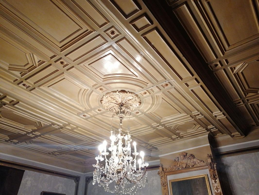 6 bedroom hotel particulier in Molieres, Tarn-et-Garonne, France