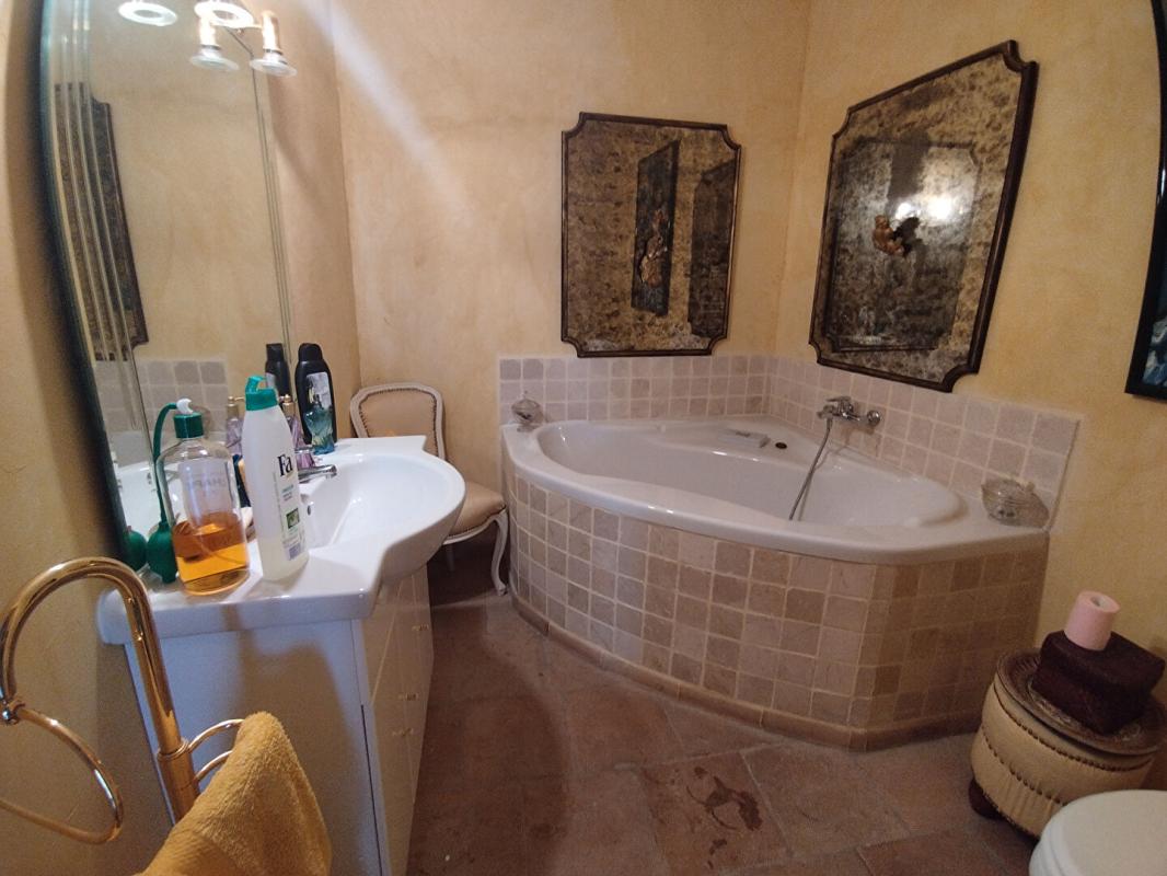 6 bedroom hotel particulier in Molieres, Tarn-et-Garonne, France