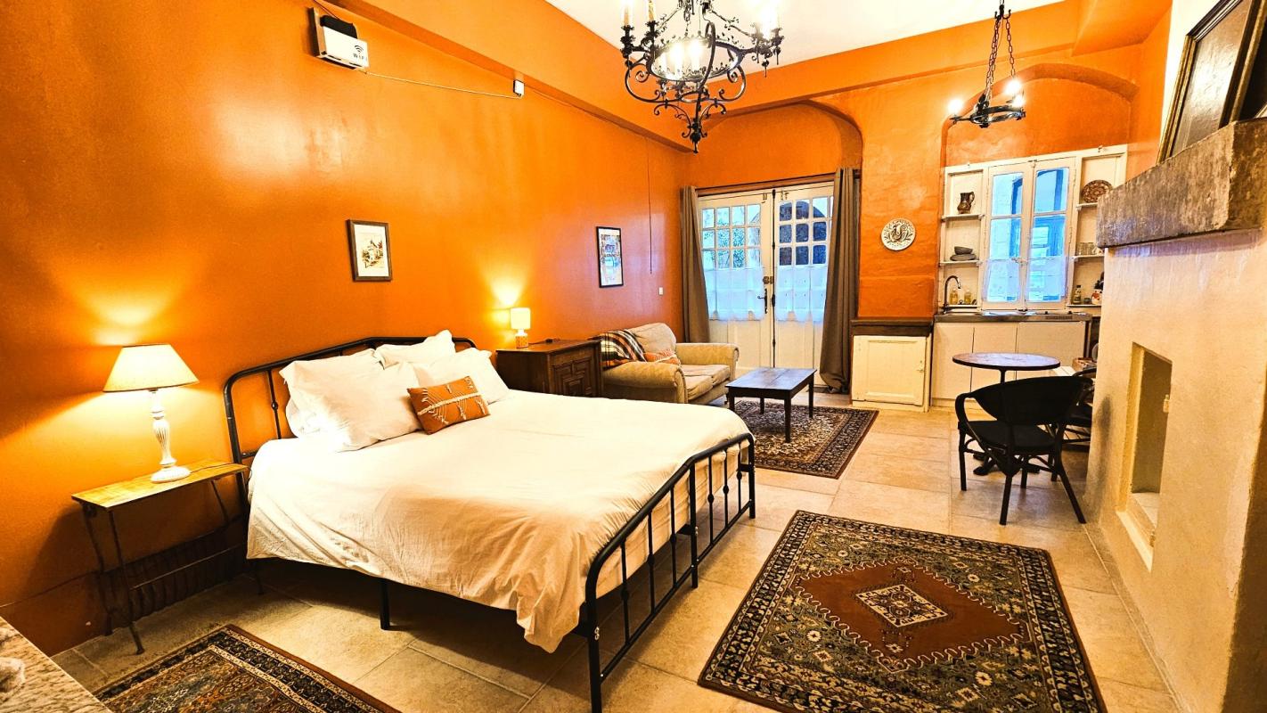 10 bedroom demeure in Saint Antonin Noble Val, Tarn-et-Garonne, France