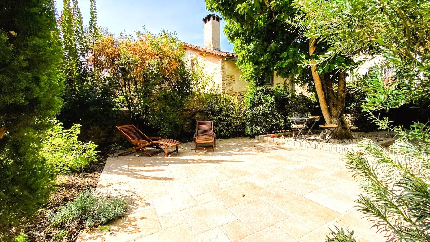 10 bedroom demeure in Saint Antonin Noble Val, Tarn-et-Garonne, France