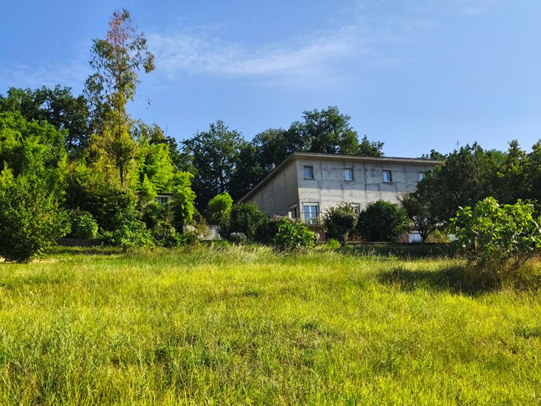 5 bedroom propriete in Piquecos, Tarn-et-Garonne, France
