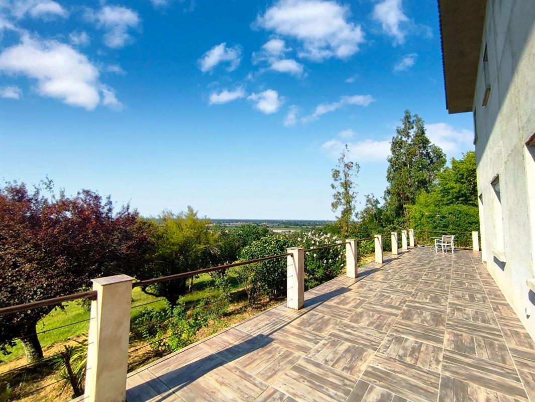 5 bedroom propriete in Piquecos, Tarn-et-Garonne, France