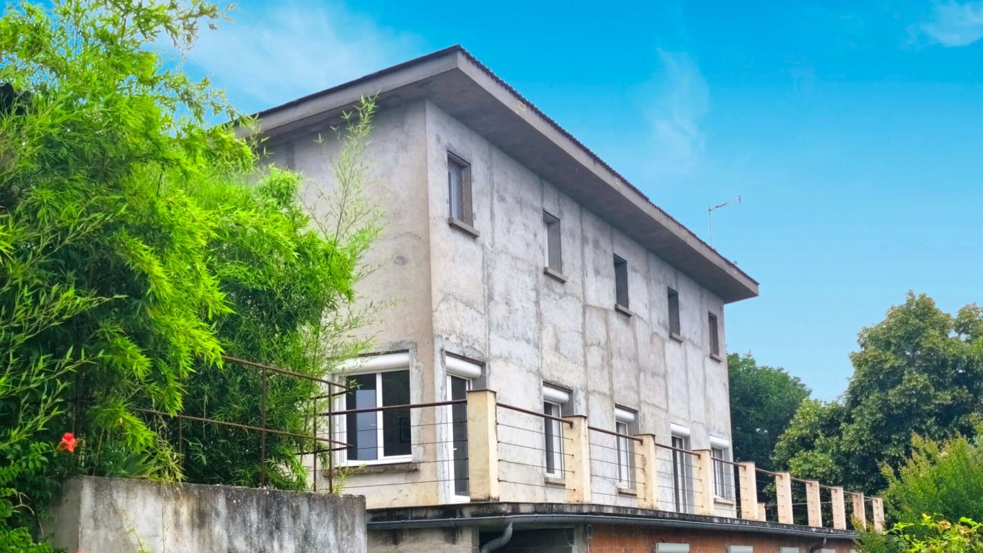5 bedroom propriete in Piquecos, Tarn-et-Garonne, France