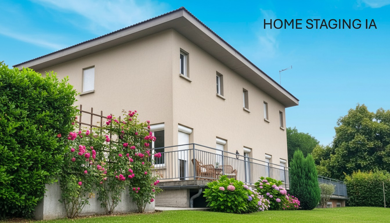 5 bedroom propriete in Piquecos, Tarn-et-Garonne, France