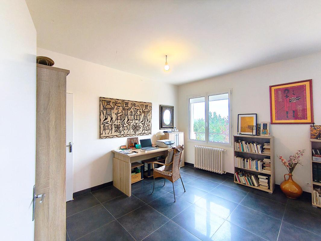 5 bedroom propriete in Piquecos, Tarn-et-Garonne, France