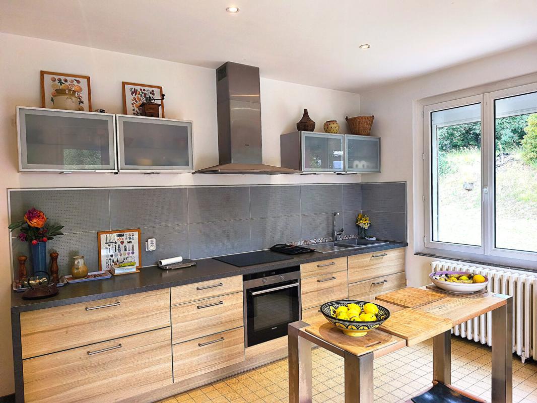 5 bedroom propriete in Piquecos, Tarn-et-Garonne, France