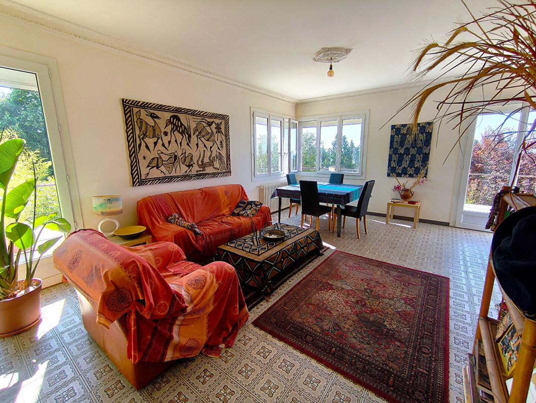 5 bedroom propriete in Piquecos, Tarn-et-Garonne, France